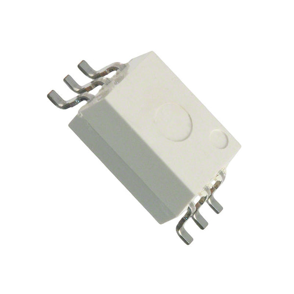 TLP700HF(F)