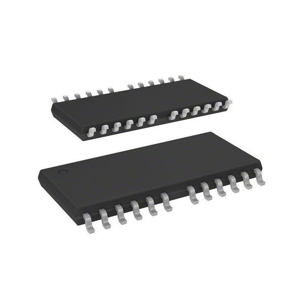 MSM5117400F-60T3-K-7