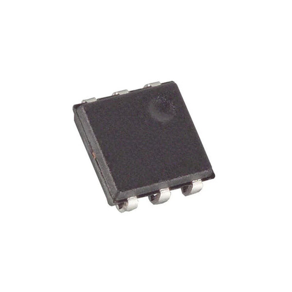 4N32SR2M