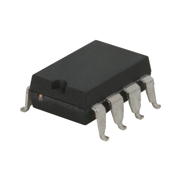 FDA215STR