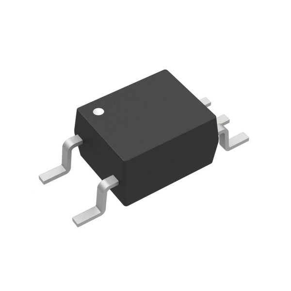 ACPL-M43T-500E