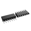 UC2901MDREPG4