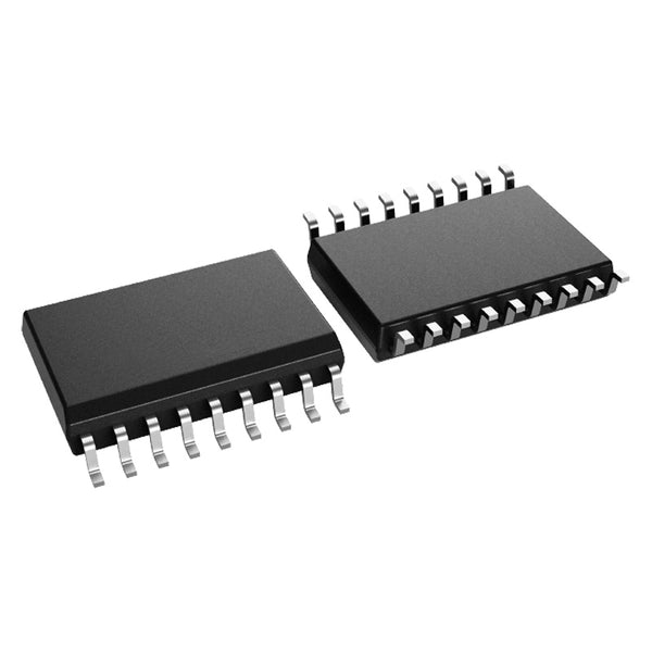 MCP2515T-E/SO