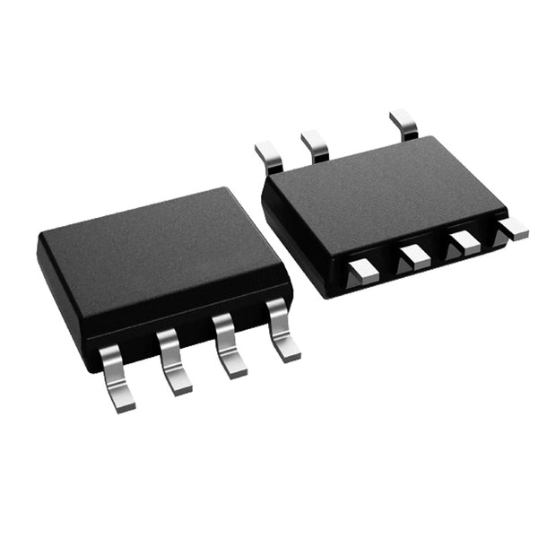 UCC28880D  TI