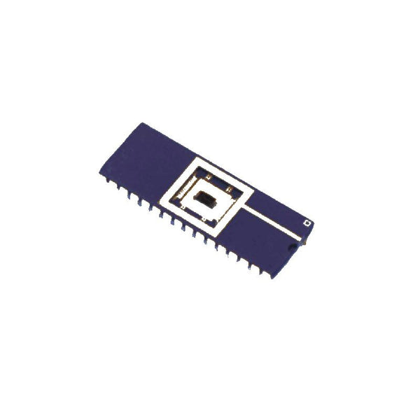 SMJ44400-10HMM
