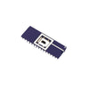 SMJ44400-10HMM