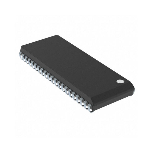 IS41LV16100C-50KLI-TR