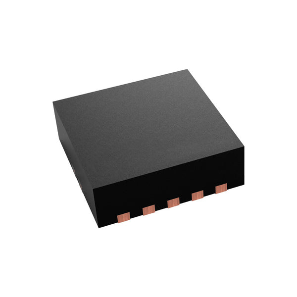 TPS3850H33QDRCRQ1