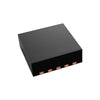 TPS3850H33QDRCRQ1