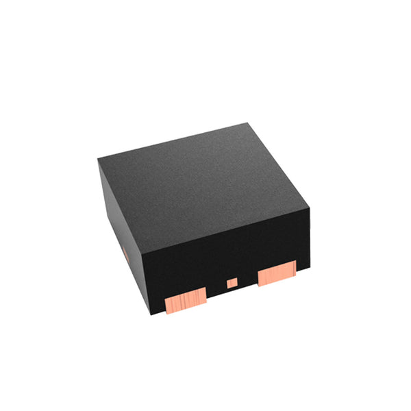 SN74LVC1G17DPWR  TI