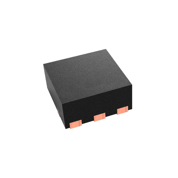 74AUP2G3407GMH  NXP