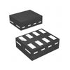 74AUP3G07GNX  NXP
