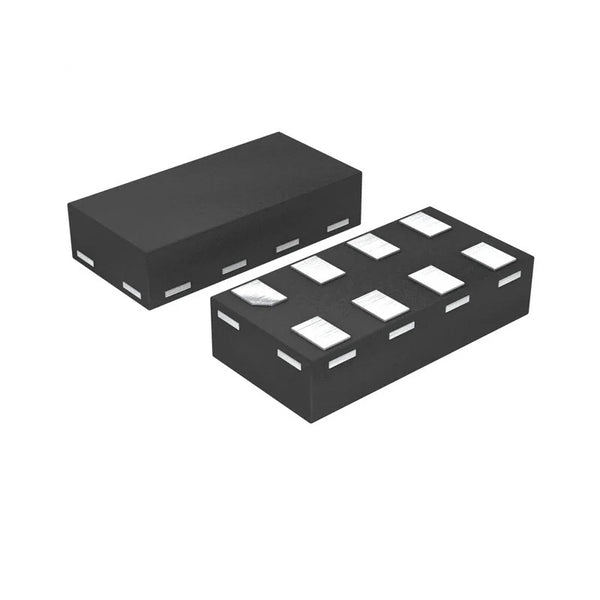 74AUP3G17GNX  NXP