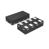 74AUP3G17GNX  NXP