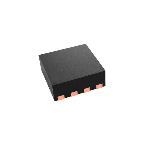 TPS61252DSGT