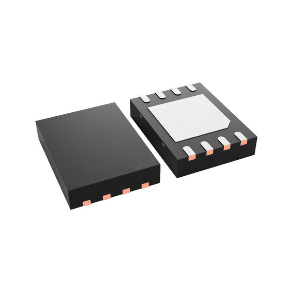 BQ771817DPJT  TI