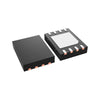 BQ771807DPJR  TI