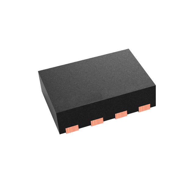 SN74LVCH245AZQNR  TI