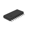 BM1C101F-GE2