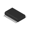 MM74HC244SJX  ON