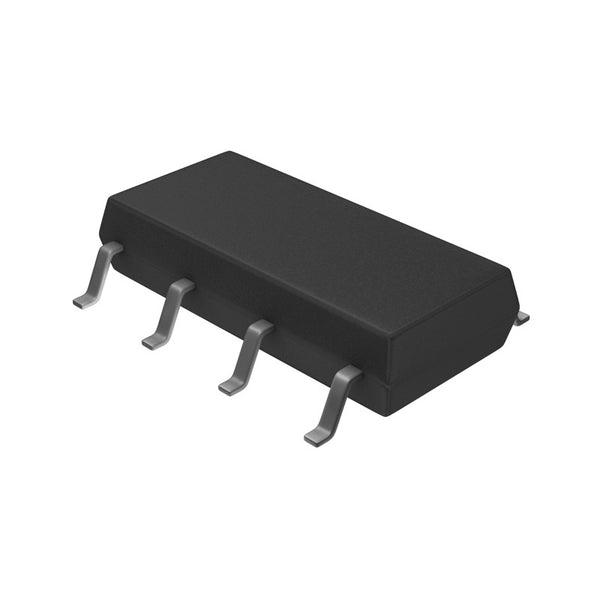 UPA2736GR-E1-AX