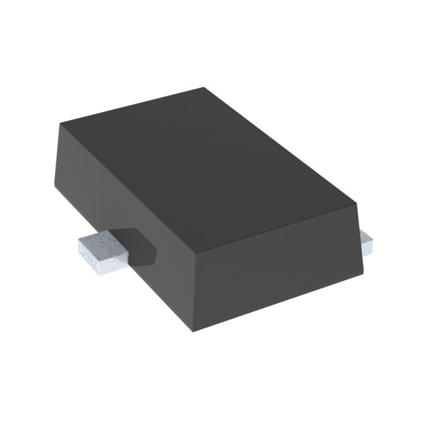 SSM3J378R,LXHF
