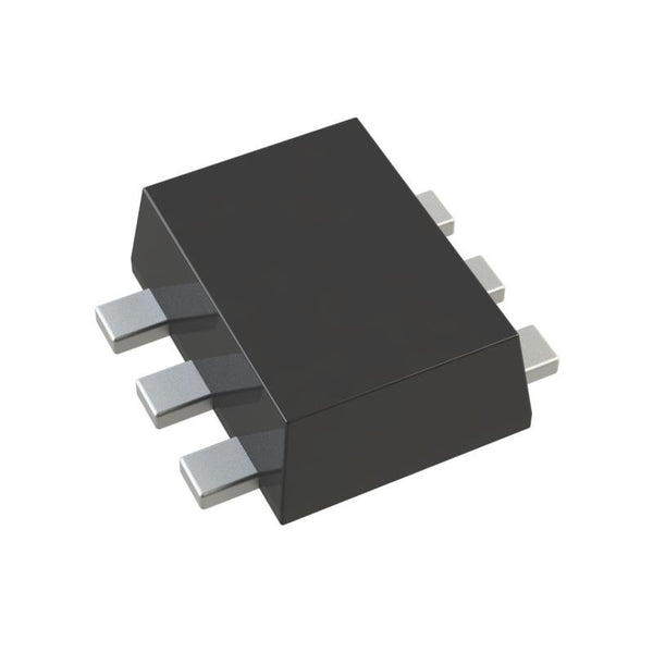 TPS3842A010DRLR