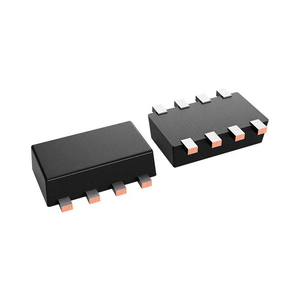 TPLD801DRLR