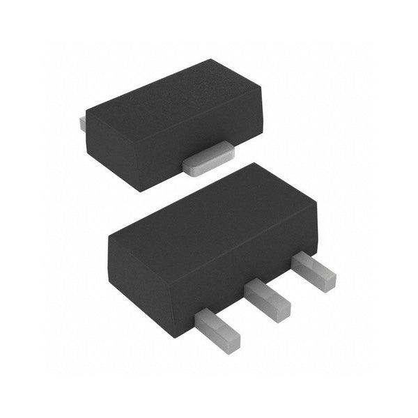 AL5890-10Y-13