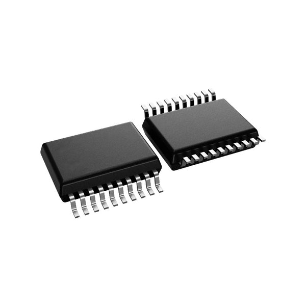 MAX6818EAP+T