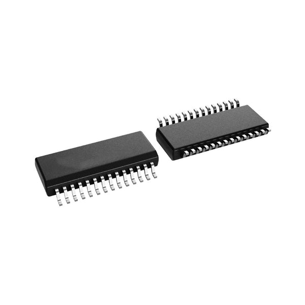 ATMEGA808-XUR