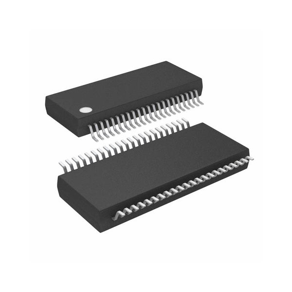 LTC6810IG-2#3ZZPBF  ADI