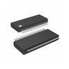 LTC6810IG-1#3ZZPBF  ADI