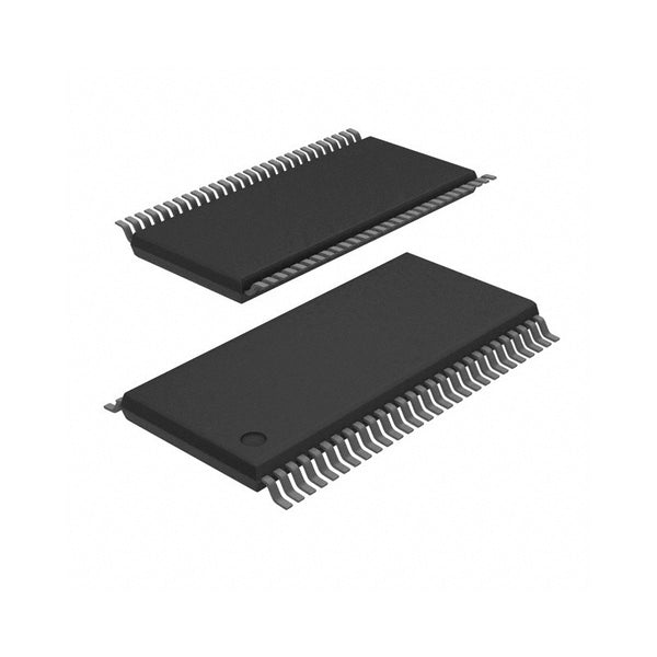 CY74FCT163827CPVC  Cypress