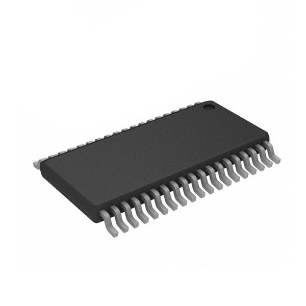 MAX31915AUI+