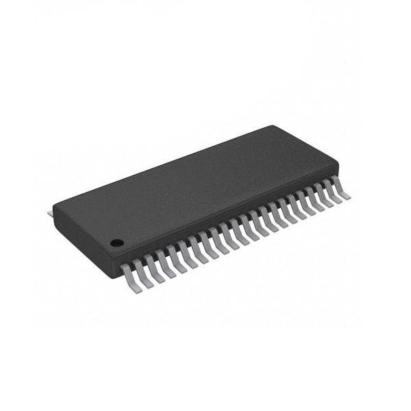 BQ7694006DBTR  TI