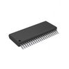 BQ7694002DBT  TI
