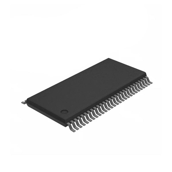SN74CBT16211CDGGR