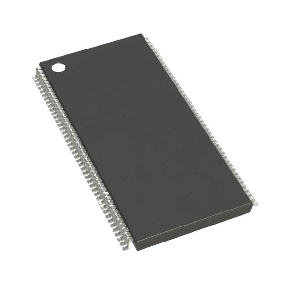 IM6432SDBATG-6I
