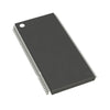 IM6432SDBATG-6I