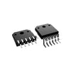 LM3886T/NOPB