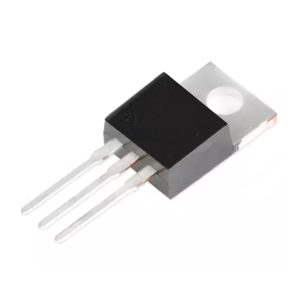 RX3G18BGNC16