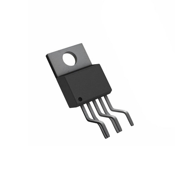 LM1875T/LF02