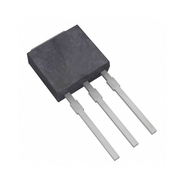 IRLU024NPBF