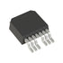 UPD166034T1U-E1-AY
