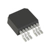 UPD166034T1U-E1-AY