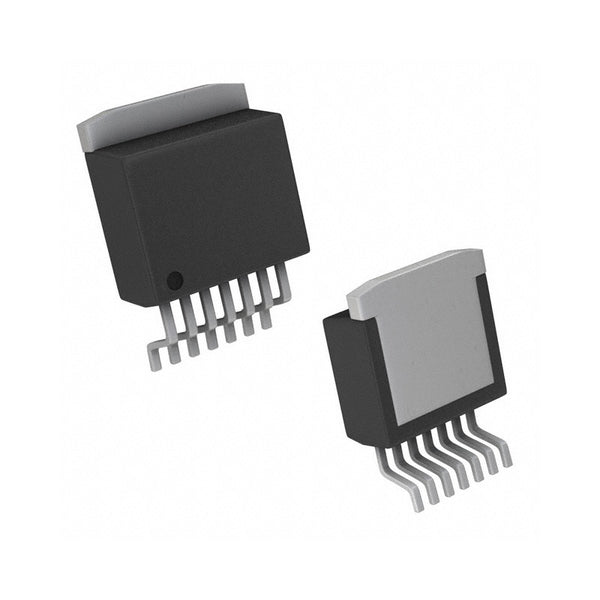 RAJ2800024H11HPF#GB0