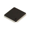 ISPLSI 2192VE-135LT128