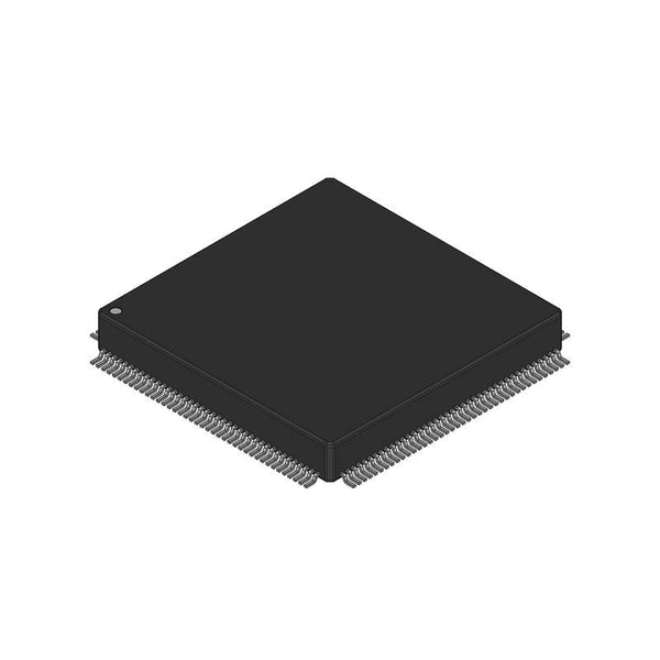CY7C375IL-66AC