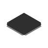 CY7C375IL-66AC